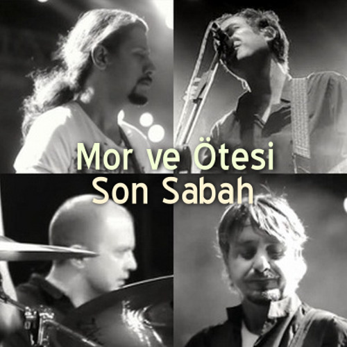 müzikler