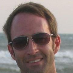 Misery and Ruin, Adam Lee cover