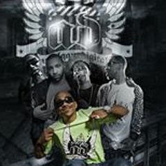 Hip Hop 209  .