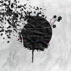Vent