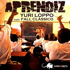 Aprendiz Yuri Loppo Part Fal Classico