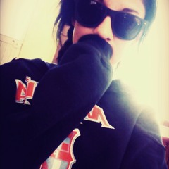 ES MI TURNO (STREETREC) DICHTER TORRES 2014