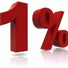 AMENO SANDSTORM 1%