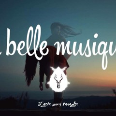 La Belle Musique Mix // October 2014 // by HMKÉ