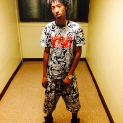 D-Time Never Show Love/ Lemme Find Out