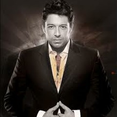 حماقى _ كفايه تفكيكة