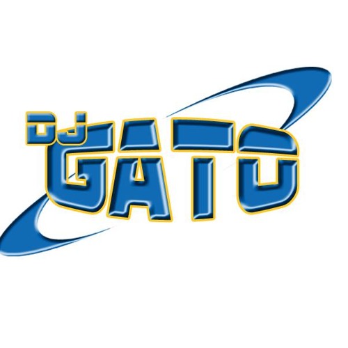 Djgato916 CUMBIAS SONIDERAS CON GUARACHA