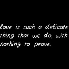 Payung teduh-tidurlah