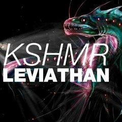 KSHMR - Leviathan (Critical Sound Remix)*SUPPORTED BY LOOKAS & TWIIG *