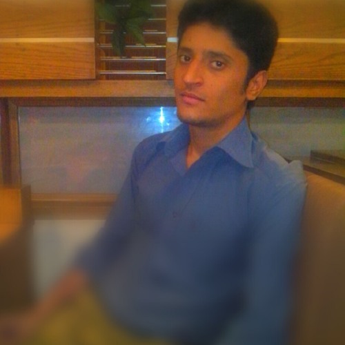 Stream Likhe jo khat tujhe ( Dj Nabz ) by Choudhary Aitzaz Rehman