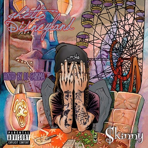Thumbnail Talk 4 Me Prod By Skinny
