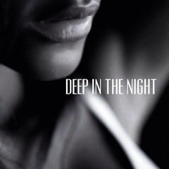 Gary Corten- Deep Night Mix