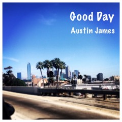 Good Day