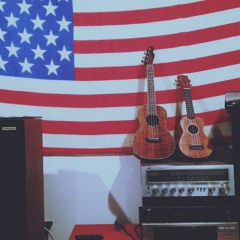 Postcards From Italy- Beirut