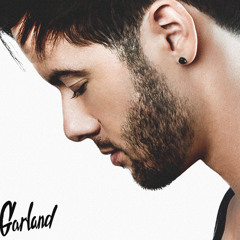 Rocket - Travis Garland