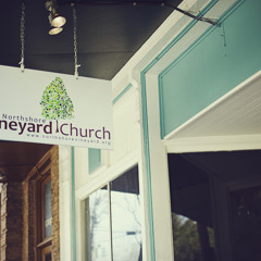 Sunday Morning Bootleg - Brighter Day