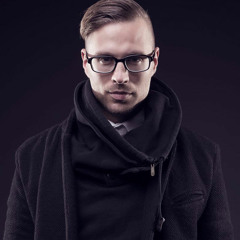 TonkBerlin - FEMALE 5 (11-2014)