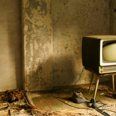 BossBa77le (feat. Burger)