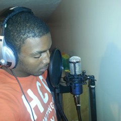 Nation Boyz... by King ft Dreadhead (track mixed & recorded by O Eyes Low)