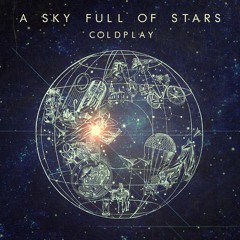 Coldplay .vs. Discopolis - A Sky Full Of Sparkle Motion (Matt Emerick Mashup)