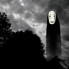 Muzik 2 Disappear Completely 2 ( And Never Be Found Again )