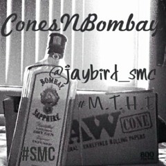 Blaze ft. PacMan Bran