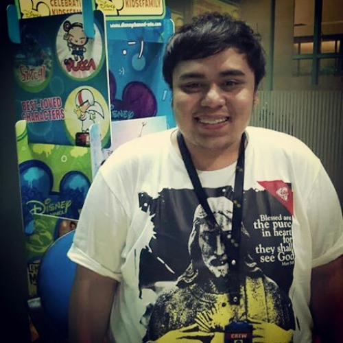 Megi Z Mp3  terlanjur basah 04 29, megi videolike, meggy 