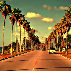 Flashback - Niko and Vzo (Beat by Covert Beatz)