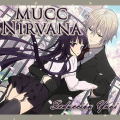 Mucc -  Tv size  ~ Inu x Boku ss ~ 妖狐×僕SS