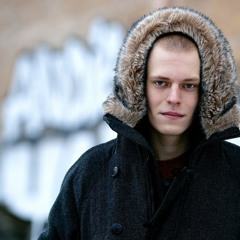 Galat - Драмы Кварталов