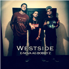 WESTSIDE