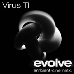Virus TI soundbank "Evolve"