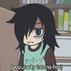 WEEABOO SONG (FULL VERSION)
