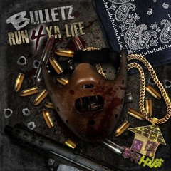 Bulletz Ft TPain Motivation Hosted By Djse7en