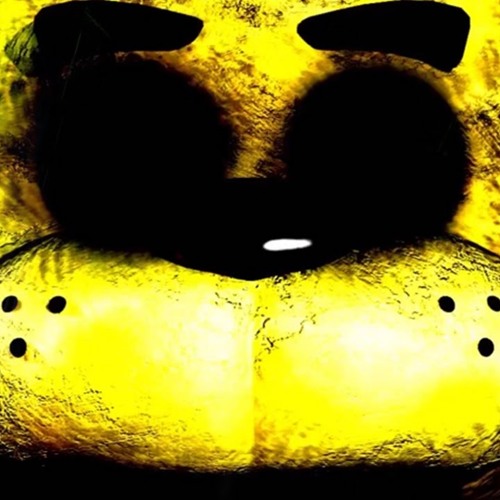 1st night phone call (Five Nights at Freddy's
