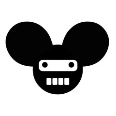 deadmau5 - Take Care of the Proper Paperwork (parowar remix)