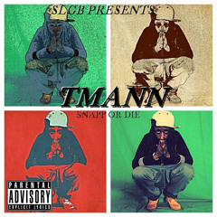 Tmann - Truth