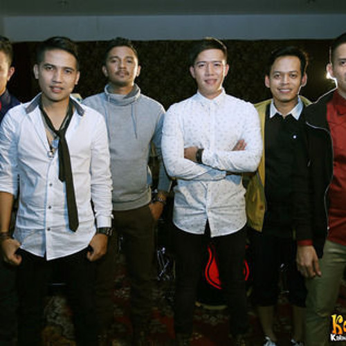 Republik Sakit Aku Sakit By Bayu Hilmawan Danan Jaya On Soundcloud Hear The World S Sounds
