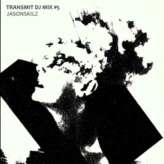 Transmit - DJ Mix Vol 5