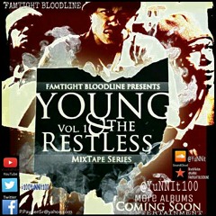 TIME TO BREAK THE BANK