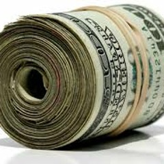 Money Double (Prod. By John Beats)