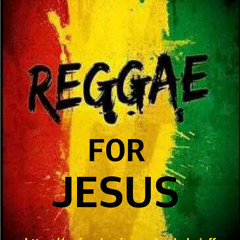 Bob Marley "GOSPEL MELLOW MOOD"-Live Acoustic Reggae Roots Ras Babyjeff