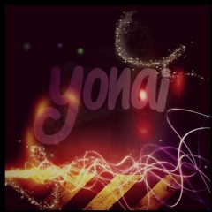 cover "sinanggar tulo"