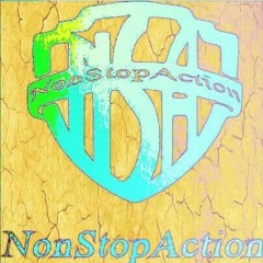 NonStop_Unruly  NSA anthem