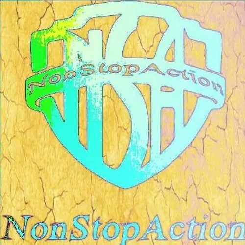 NonStop_Unruly  NSA anthem