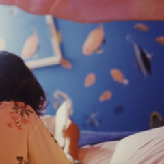 ピアノガール くるりcover