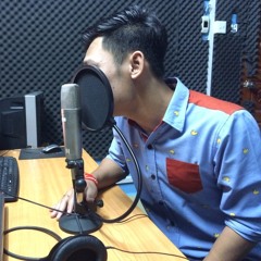 Plex oun min ban covered