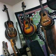 Spain (Violin Solo) Crazy Free adlib!!!