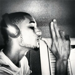 Smoov - End Of The Night (Prod. By Steez)