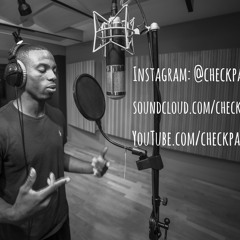 Hometown Pride (Freeverse)